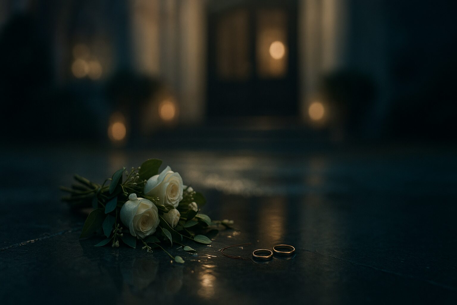 Ending & Story Guide