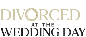 Divorced at the Wedding Day — Fan Hub (Watch, Episodes, Cast)