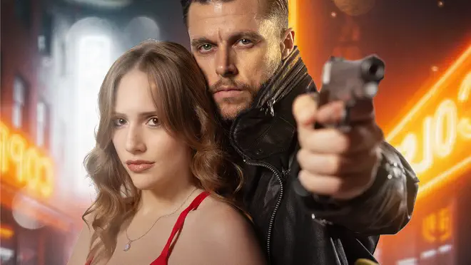 House Husband? Try Supreme Immortal cover