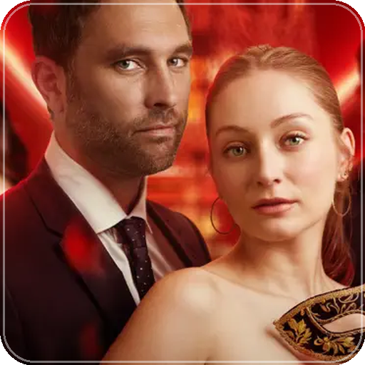 Love & Open Marriage cover